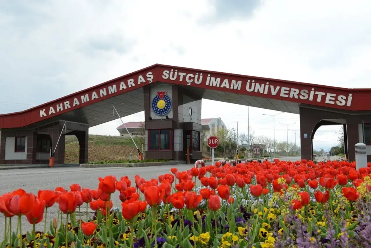 KSÜ’de Koro Seçmeleri 6 Ekim’de Yapılacak