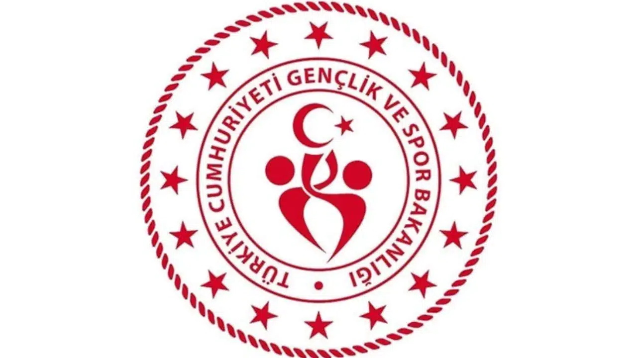 KYK Burs Başvurusu 2026 Başladı! Son Başvuru Tarihi Ne Zaman?