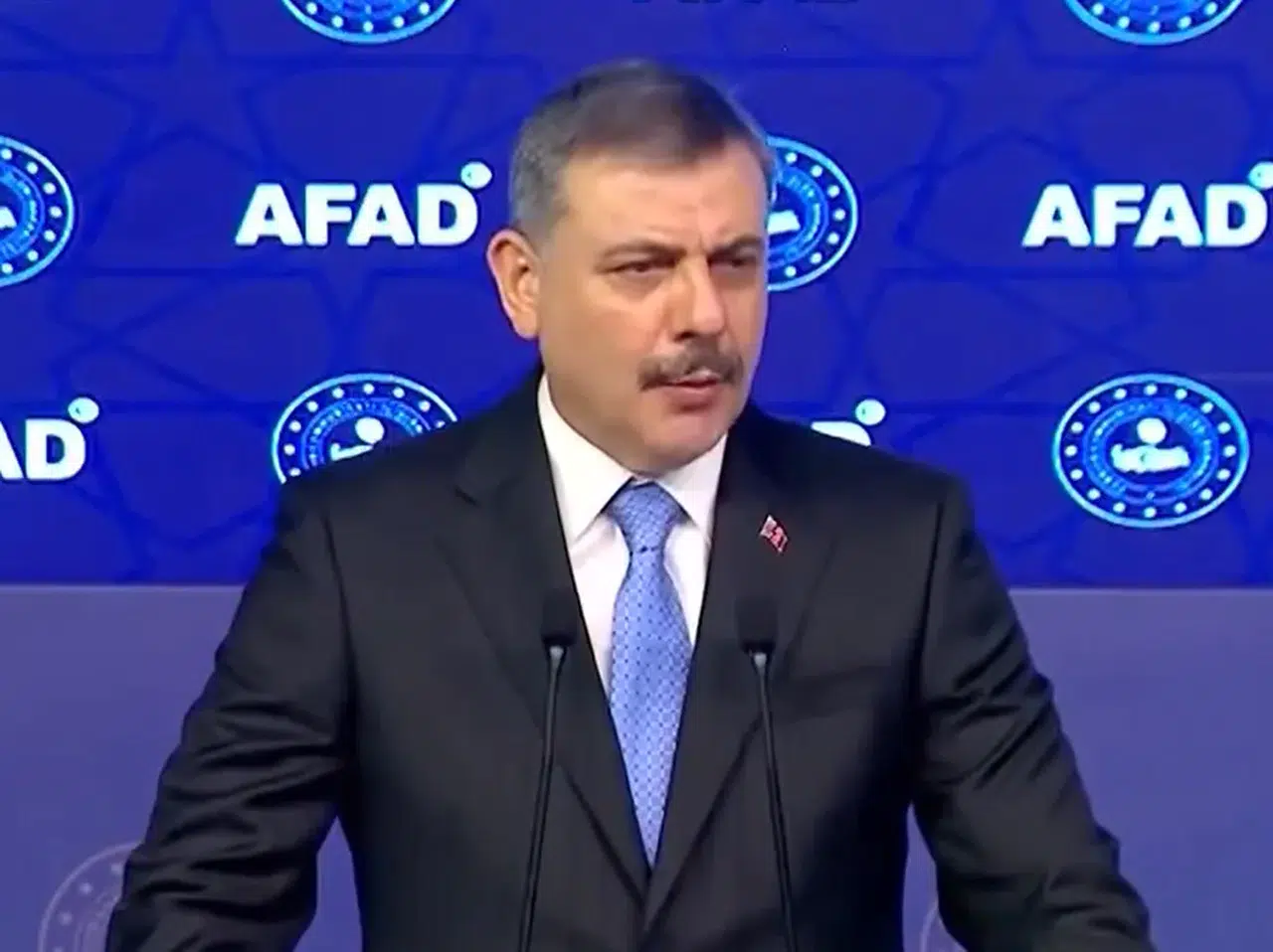 KBRN Risklerine Karşı Yapay Zekâ Destekli Güvenlik