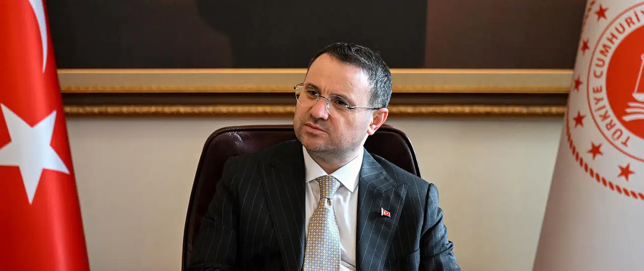 Fon soruşturmasında gönüllü iadeye hukuki açıklama