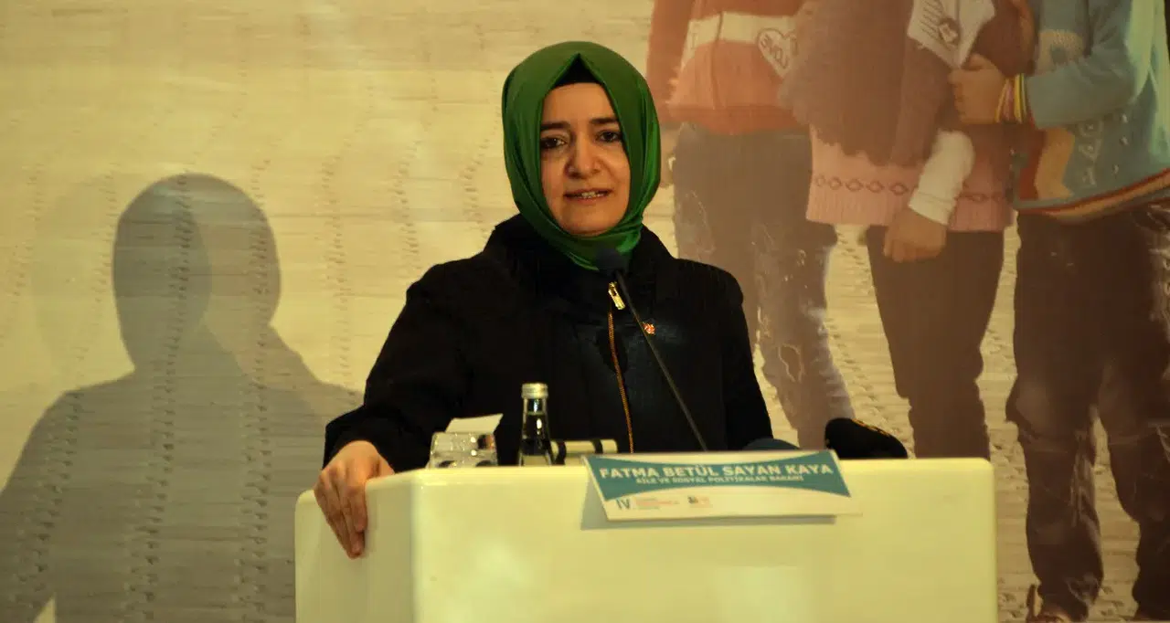 Fon Soruşturmasında Kaya Çiftinin İfade Ayrıntıları Ortaya Çıktı