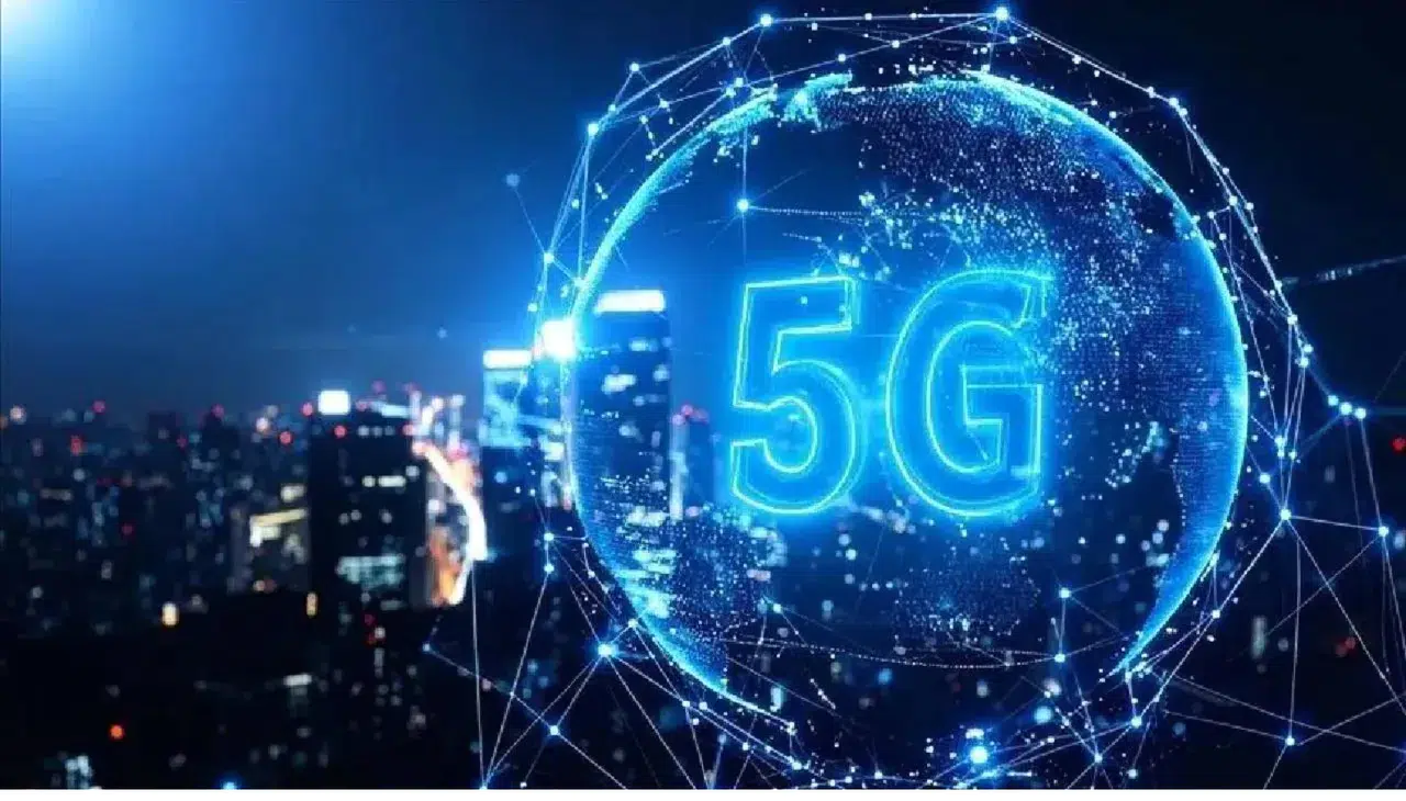 5G reklamlarına inceleme: Ceza ve durdurma kararı