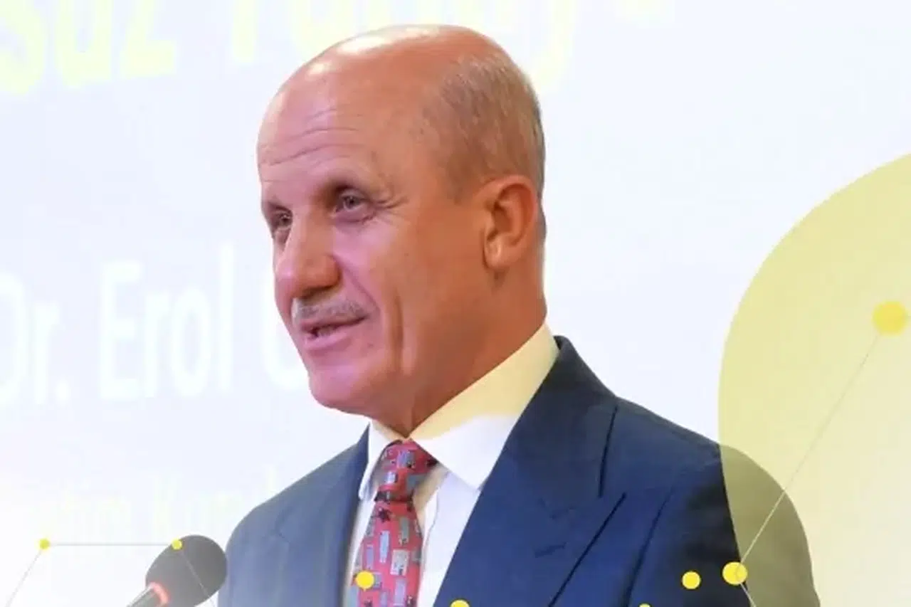 YÖK Başkanı Özvar'dan üniversitelerde sınav sistemi mesajı