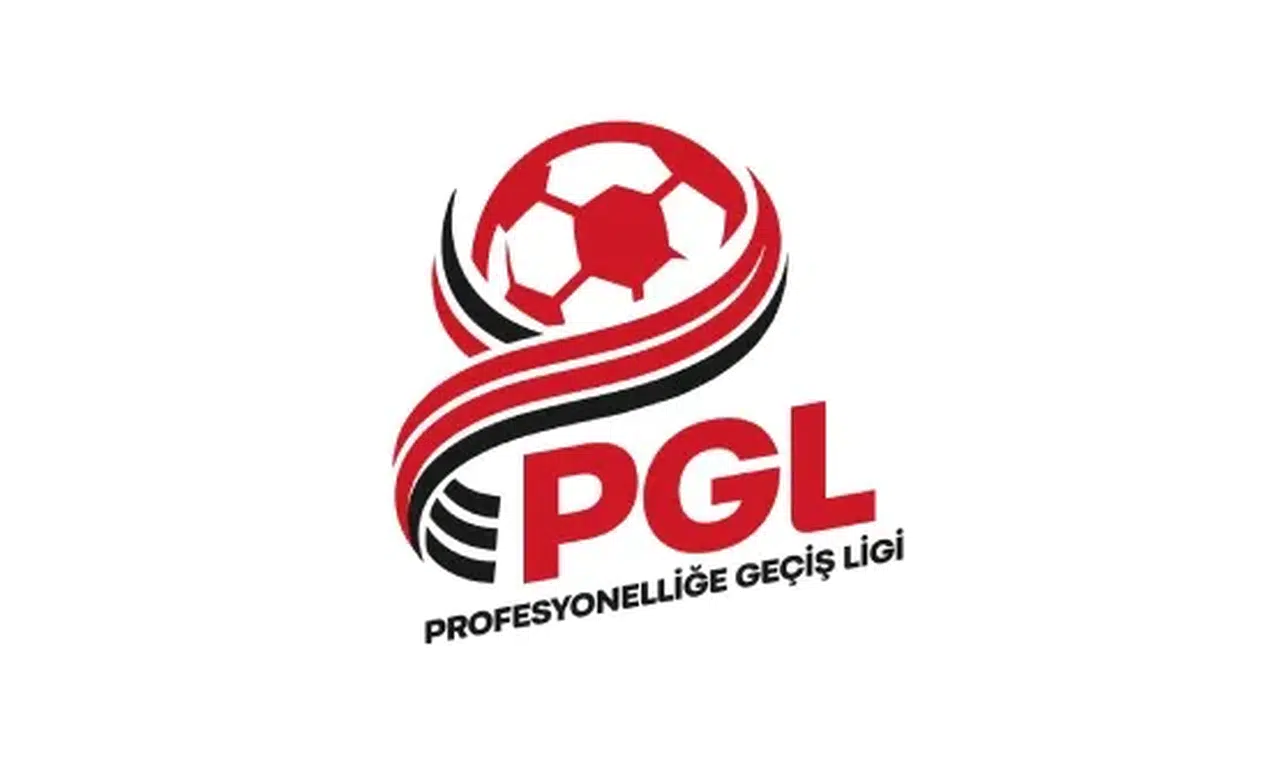 PGL’de ikinci hafta maçları 24 Ekim’de oynanacak