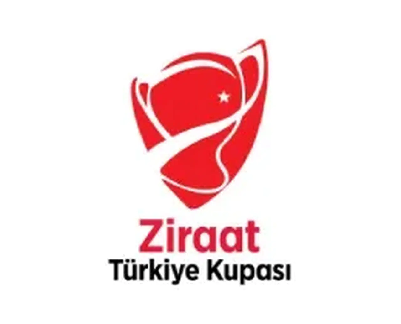 Kahramanmaraş İstiklalspor’un Kupa Rakibi 9 Ekim’de Belli Olacak
