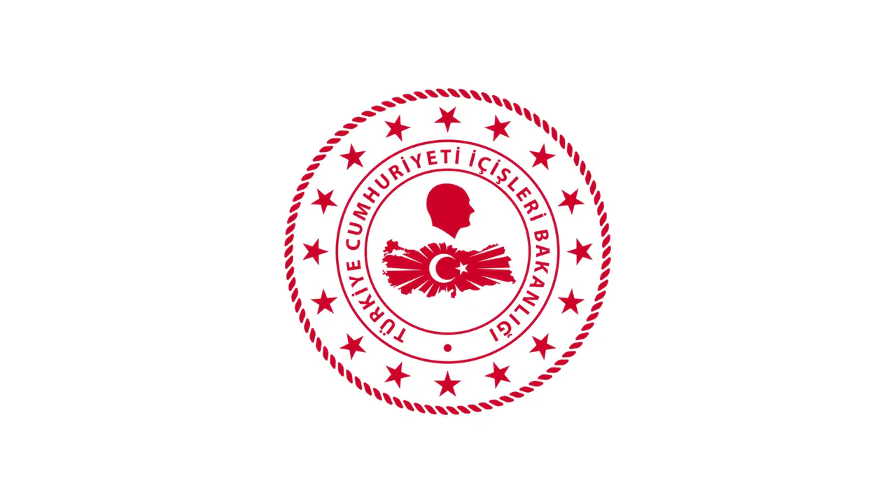 İçişleri Bakanlığı Duyurdu! 81 İlde Aranan 912 Kişi Yakalandı