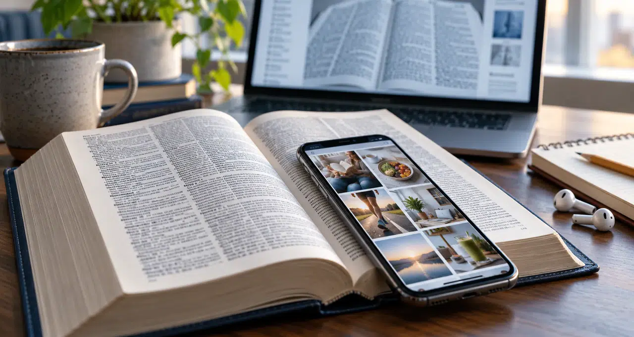 Dictionary.com yılın kelimesini açıkladı: Maxxing!