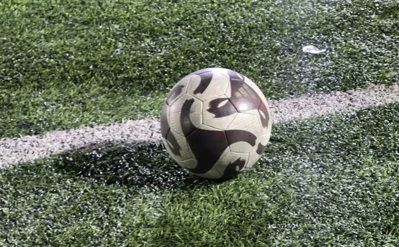 2. Lig Kırmızı Grup’ta Sonuçlar Ve İstiklalspor’un Yeni Rakibi