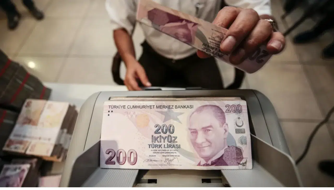 2027’de Vergi ve Harçlarda Yeni Dönem