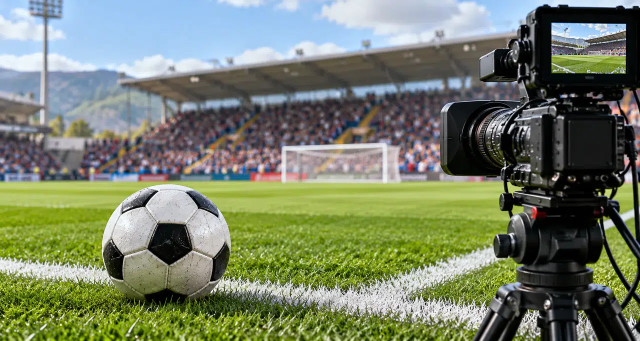 İstiklalspor’un Bingöl deplasmanı canlı yayınlanacak