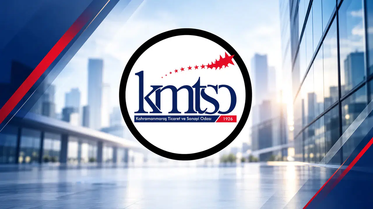 KMTSO açıkladı: Sermaye uyumunda süre uzatıldı