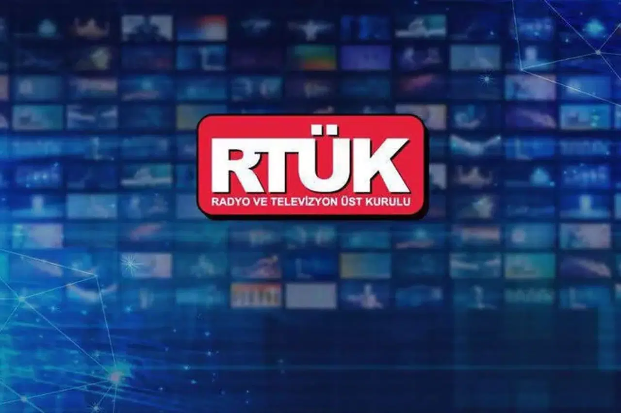 RTÜK'ten yayın kuruluşlarına dolandırıcılık uyarısı