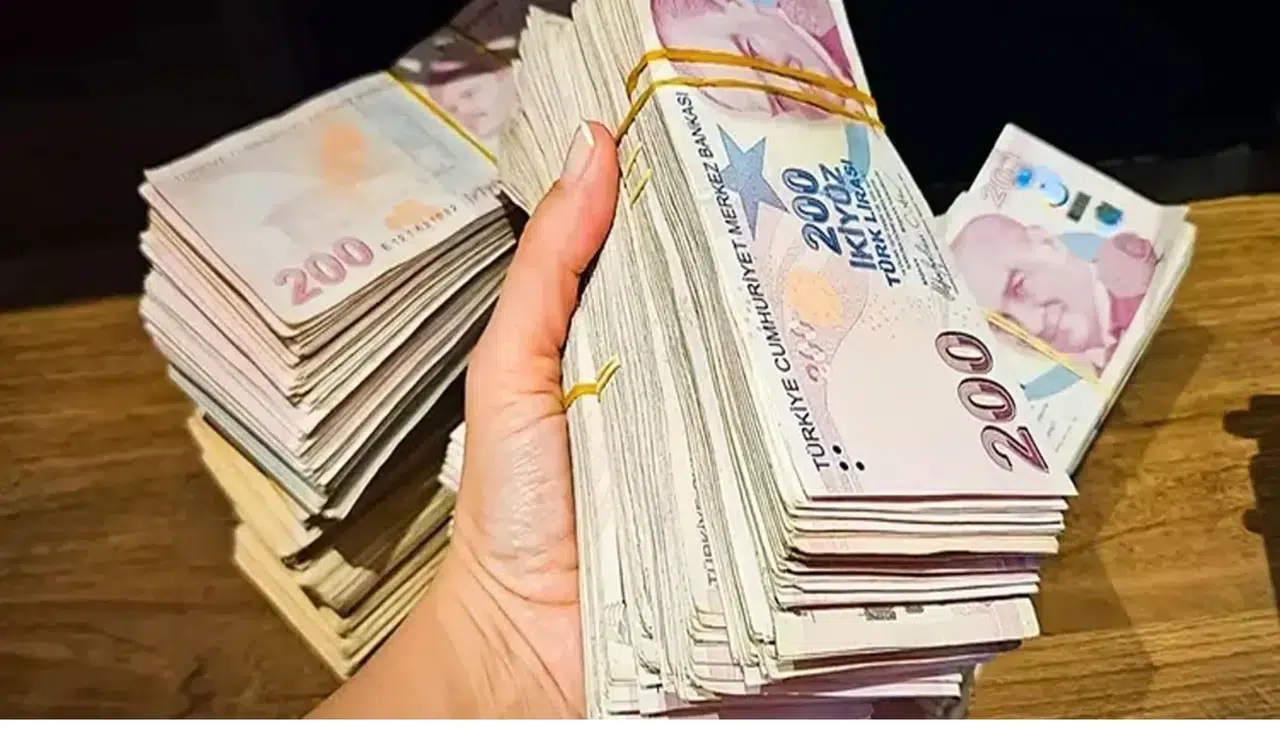 Emekli ve Memur Zammında İlk Rakamlar Belli Oldu