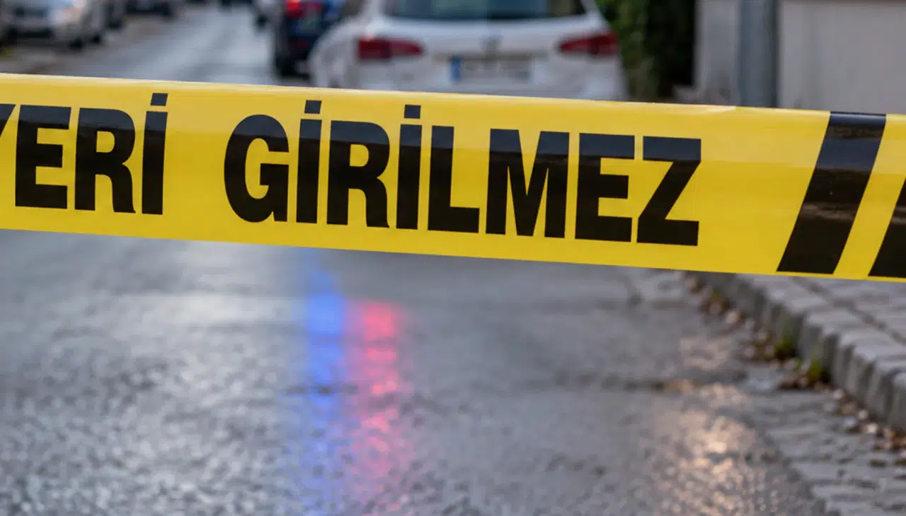 Afşin’de iki gencin ölümüne soruşturma başlatıldı