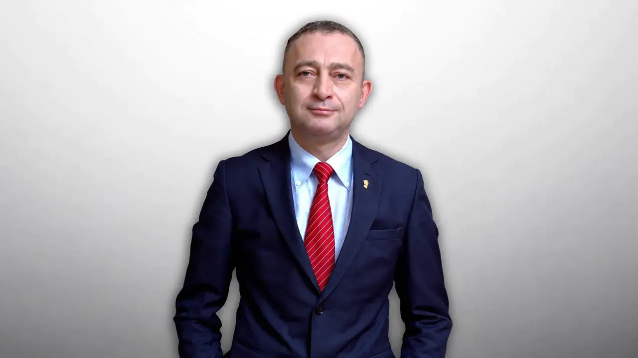 İstanbul Barosu Seçimini Ümit Kocasakal Kazandı