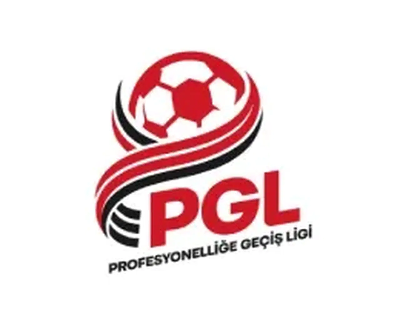 Kahramanmaraş’ın Üç Temsilcisi İçin PGL Kura Tarihi Belli Oldu