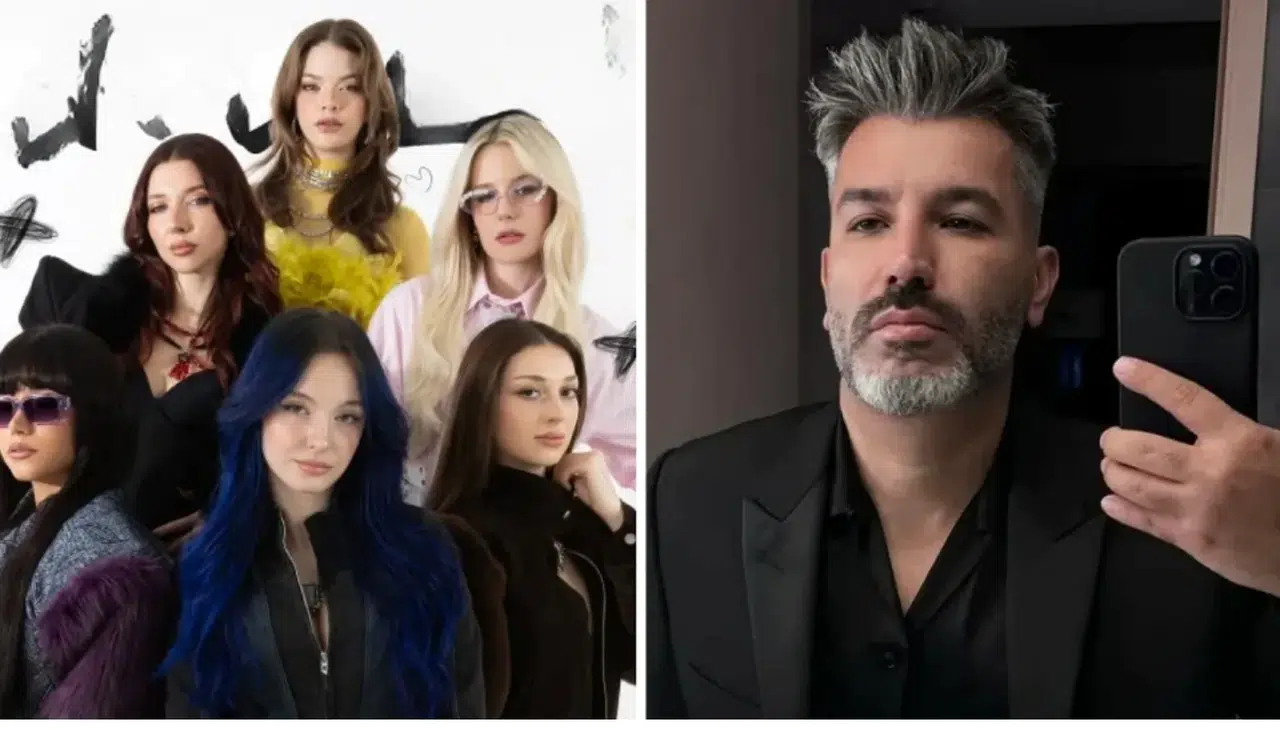 Manifest dosyasında yeni adım: Akış için hapis talebi
