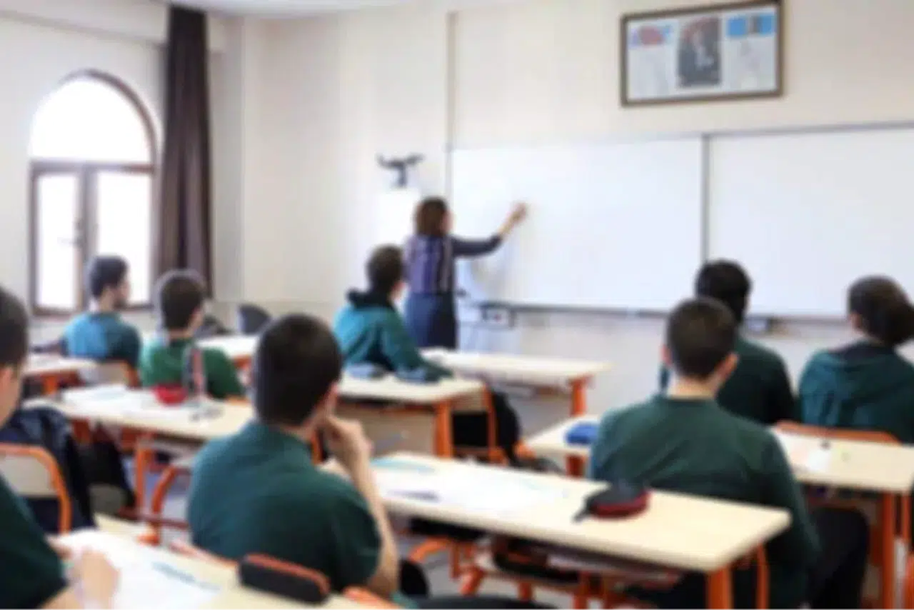 Özel öğretim kurumlarına yeni düzenleme: İzin iptali konusunda sıkı denetim!