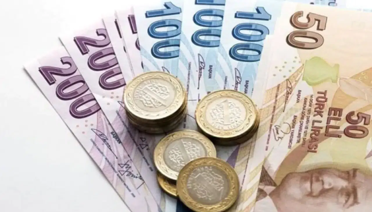 2027 emekli ve memur maaşları için yeni zam hesabı
