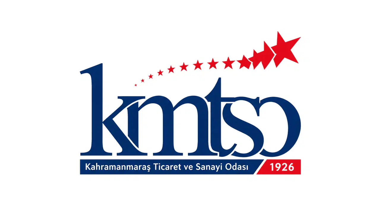 KMTSO Seçimlerinde Kimlik Uyarısı: Ehliyet Geçersiz