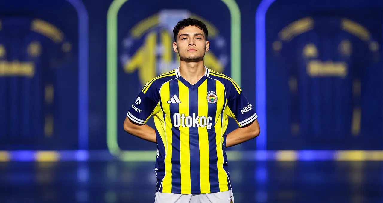 Genç futbolcu Gülmez’in yoğun bakım tedavisi sürüyor