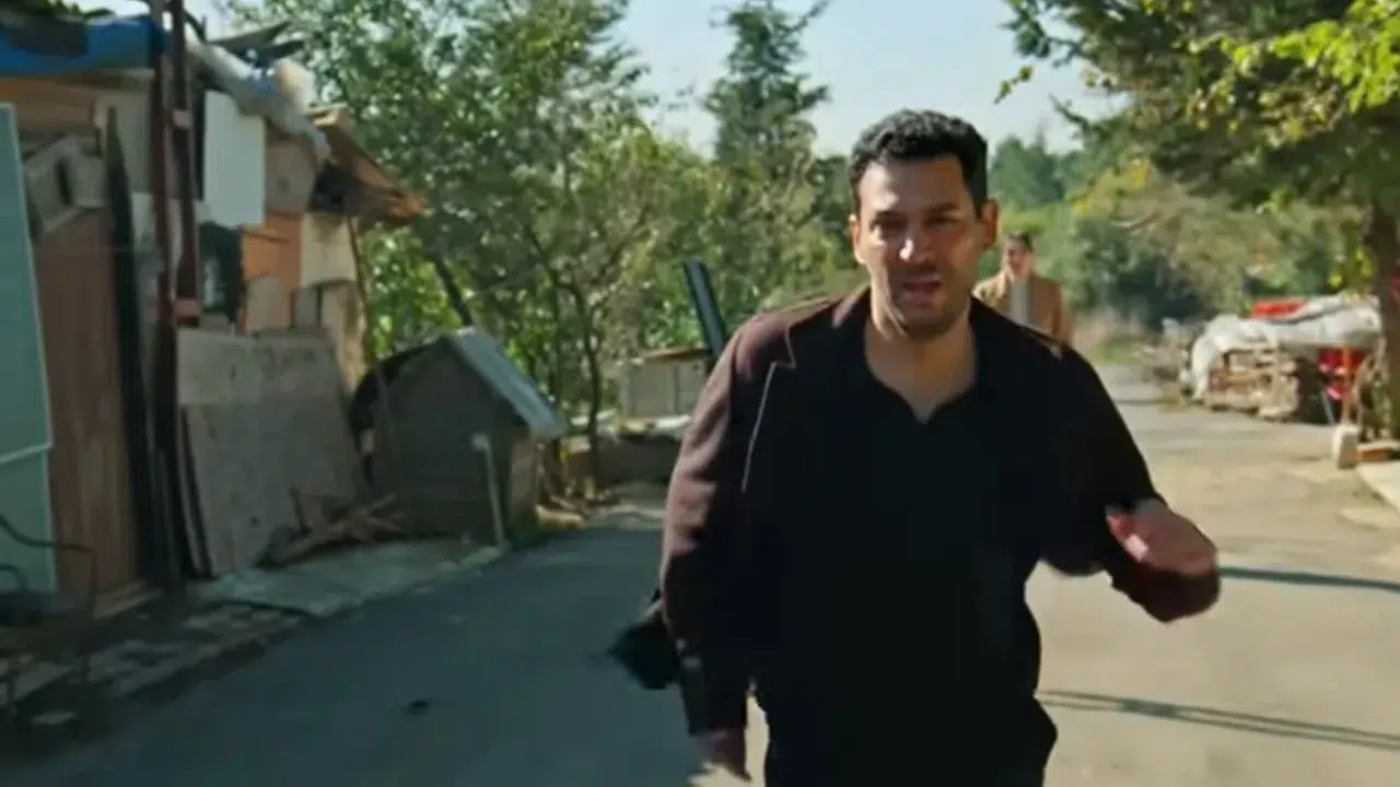 Güller ve Günahlar bu akşam yeni bölüm neden yok, 40. Bölüm ne zaman?