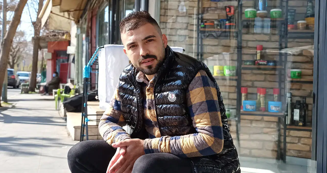 Onur Toy davasında iki sanığa müebbet hapis talebi