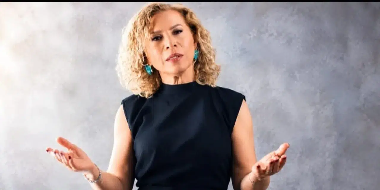 Perihan Kaya’dan Yeni Single: Güller Kuruttum Yayında