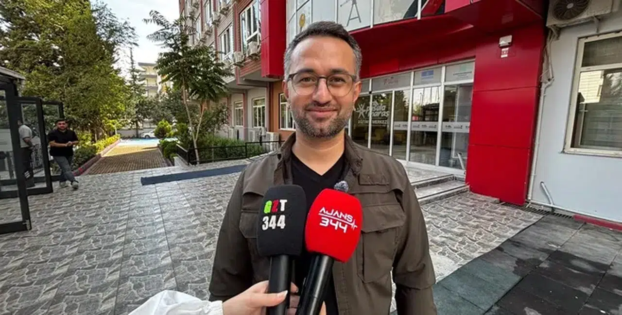 Pusula Maraş’ta eğitim kapasitesini artırma hedefi