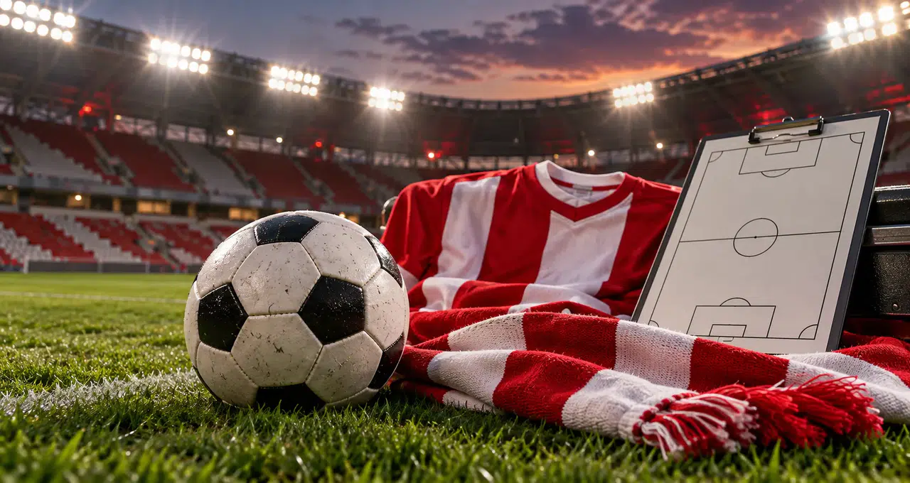 2026-2027 PGL fikstürü açıklandı: İlk maç derbi