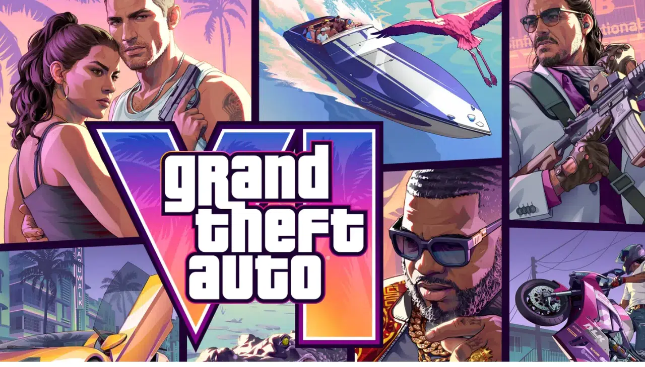 GTA 6 için izin hesabı 1,5 milyon çalışan gündemde