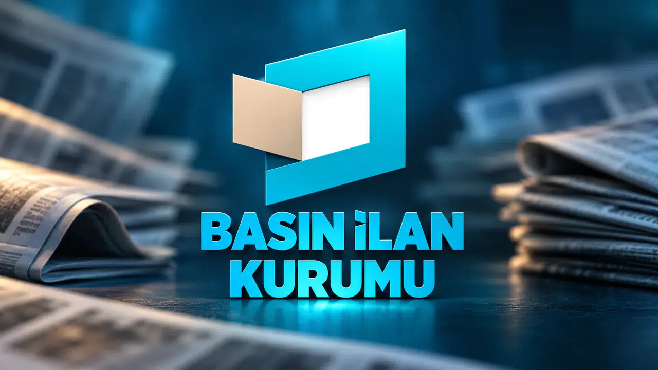 BİK Yönetim Kurulundan Faizsiz Borç ve İlan Kesme Kararları