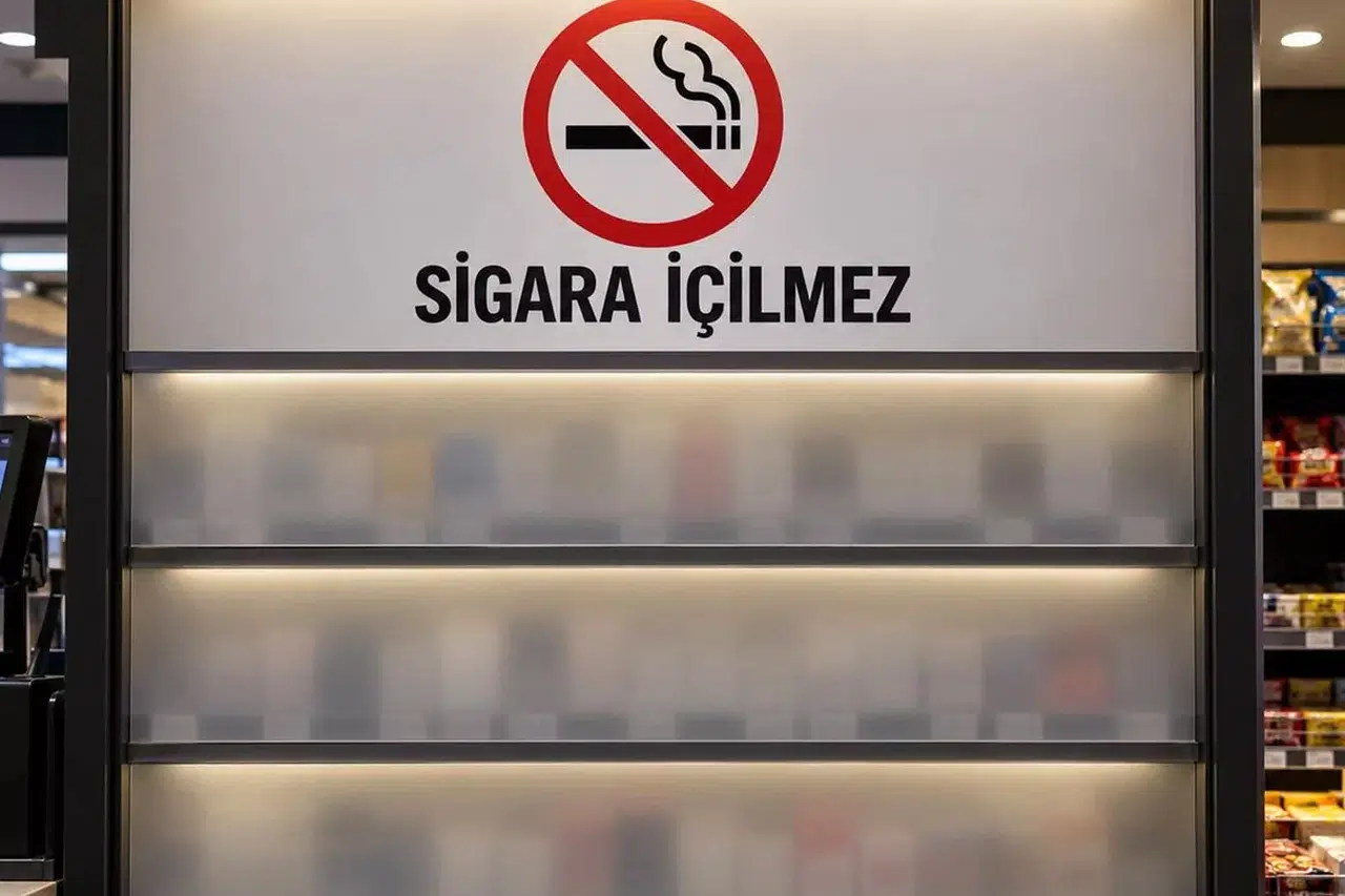 45 kuruluş, Tütün Kanunu taslağının detayını istedi