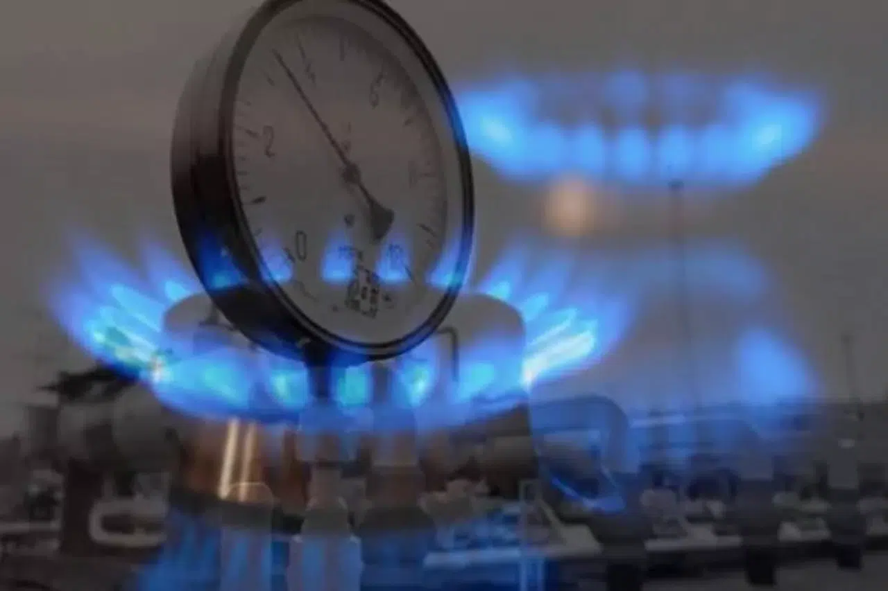 2025 Hanehalkı Enerji Tüketimi: Toplamda 1,38 milyon terajul kullanıldı!