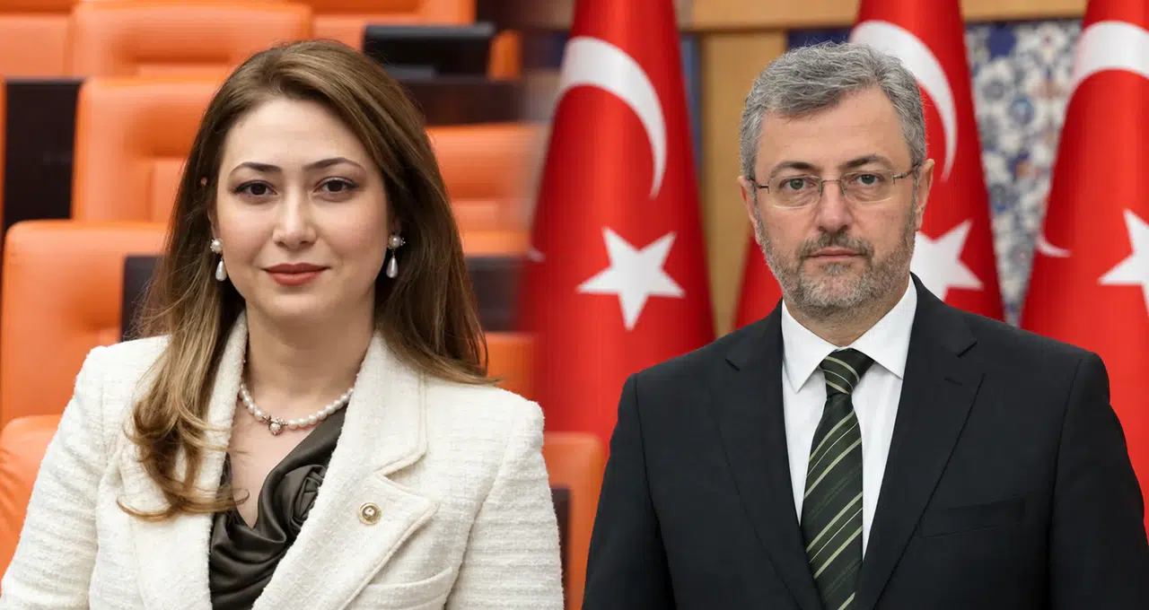 Karakoç Dora ve Metehan’ın sağlık durumunda yeni bilgi