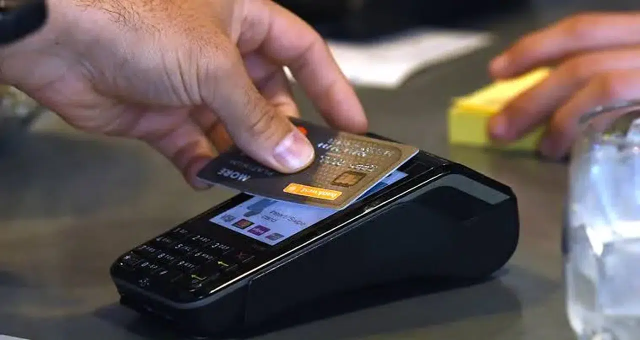 Cep Telefonu Kredileri Ve Kredi Kartı Asgari Ödemelerinde Yeni Dönem!