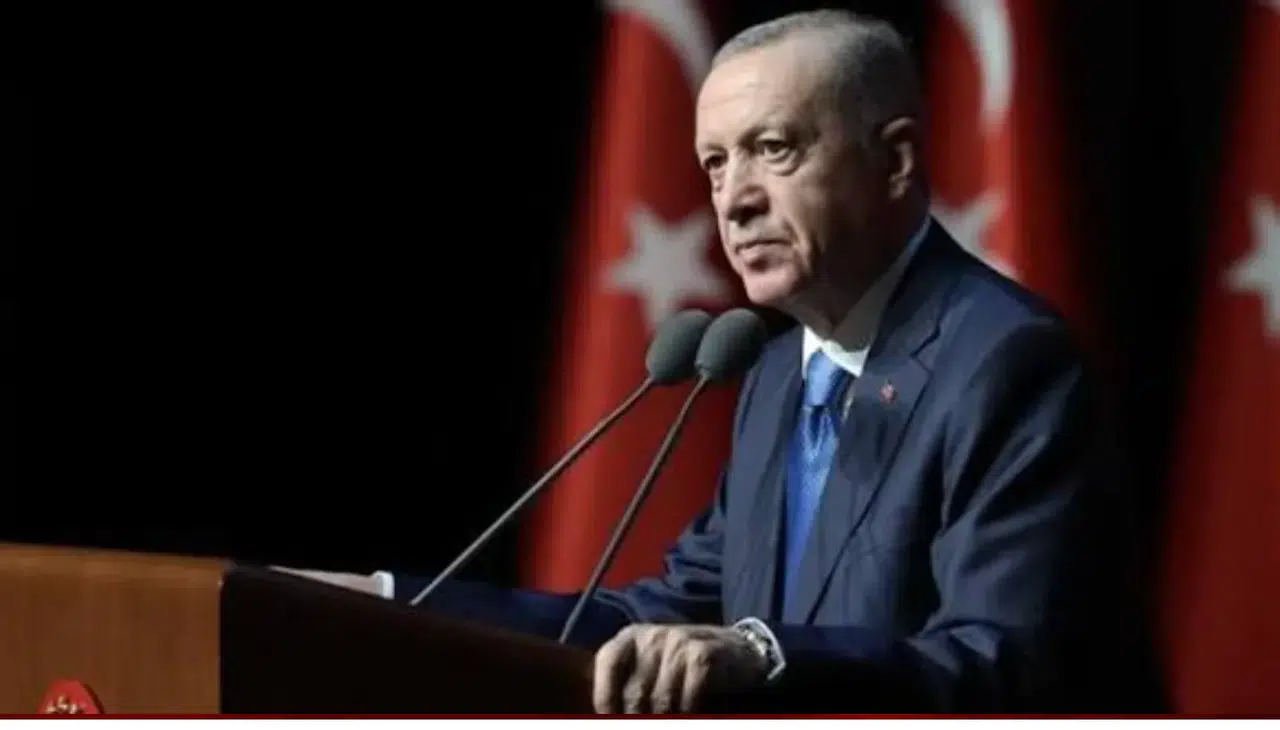 Erdoğan duyurdu: Yerli ultrasonda 700 cihaz hedefi