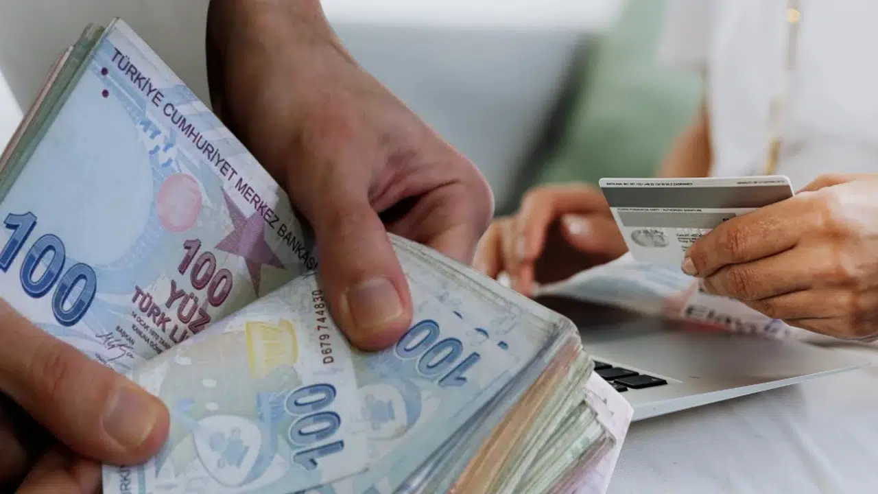 Kredi Kartlarında Yeni Dönem: Limitler Değişiyor