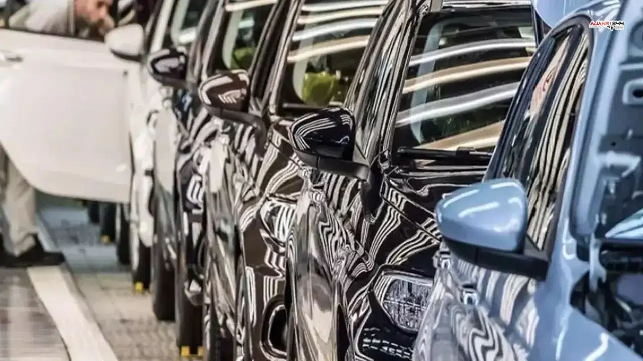 Araç alacaklara müjde geldi: İşte verilecek kredi şansı