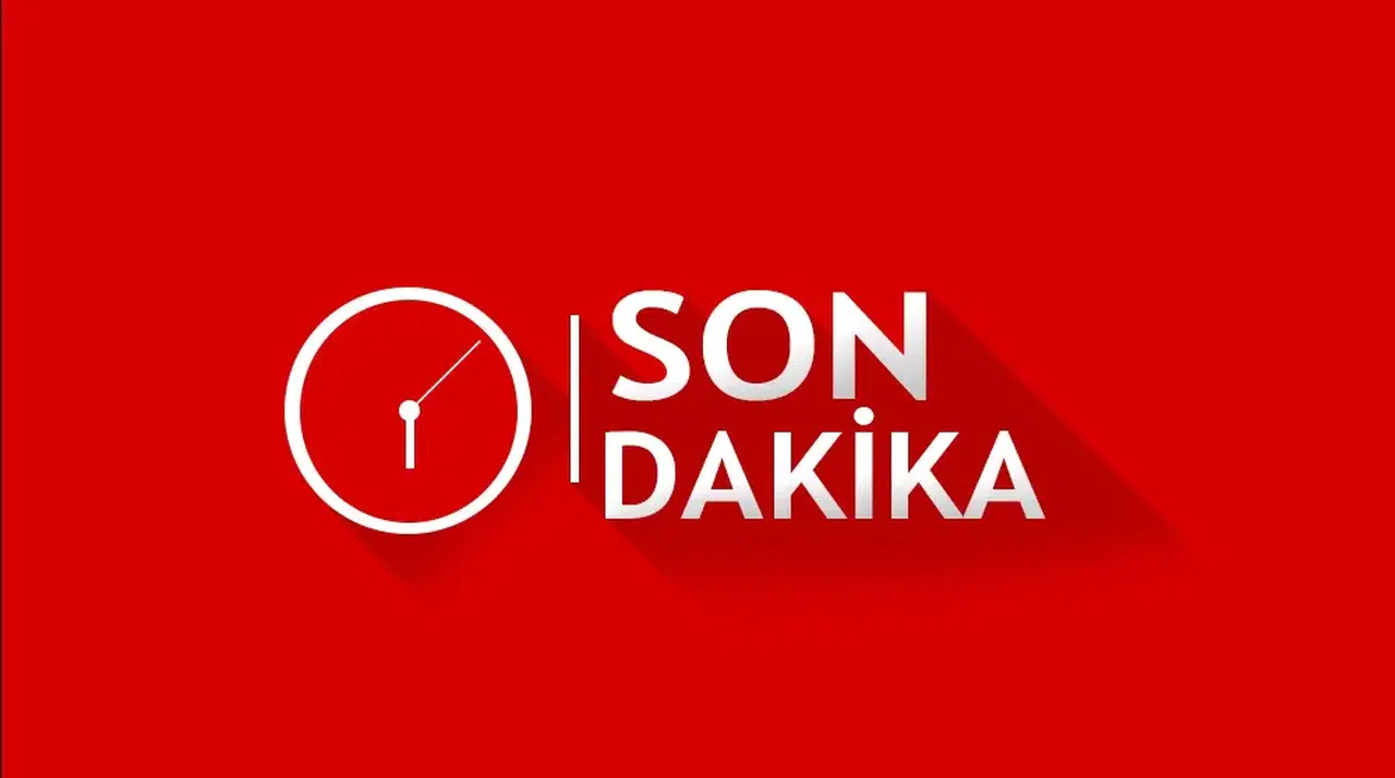 Milletvekili Şahin’den: Oyuncu Olduğunu Düşünürken “Kart” Olmak