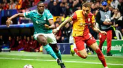 Galatasaray, Liverpool’a 4-0 Yenildi: Avrupa’ya Veda Etti
