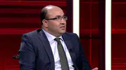 Milletvekili Mehmet Şahin bu akşam Ülke TV canlı yayınına çıkıyor