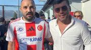Onur Toy Davasının İlk Duruşması Yarın Görülecek
