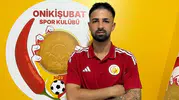 Bilinci kapanan futbolcu dakikalarca sedye ve ambulans bekledi