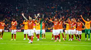 Galatasaray–Başakşehir Maçı: İlk 11’ler Açıklandı