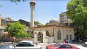 Ulu Camii ve Boğazkesen Camii Açılış Töreni Ertelendi