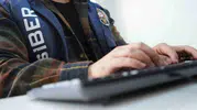 Siber Suçlara Karşı Operasyon: 448 Hesap İncelendi, 1 Tutuklu