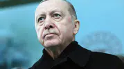 Cumhurbaşkanı Erdoğan'dan 'Nevruz' mesajı