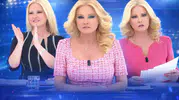 Müge Anlı Programında Hangi Gerçeği Anlattı?