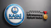 Kahramanmaraş’ta Yol Kapanmaları Başladı: Hangi Caddeler Etkilendi?